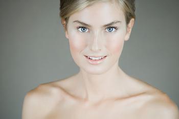 �齫���߿���Ƶ��ϰ��ƽ�뾩��ϯ�������»ῪĻʽ...