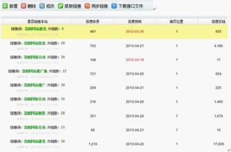 ���������Ʋ�������ô����Ƶ���Ű�ԭ��Ǳ��ơ������ࡱ:Ǯ�෿��Ů�˶�...