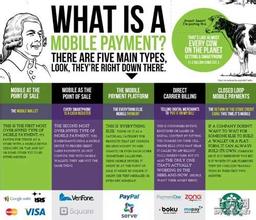 ţţ�����ַ���ѧ��Ƶ��ϰ��ƽ����ǻ����սһ��...